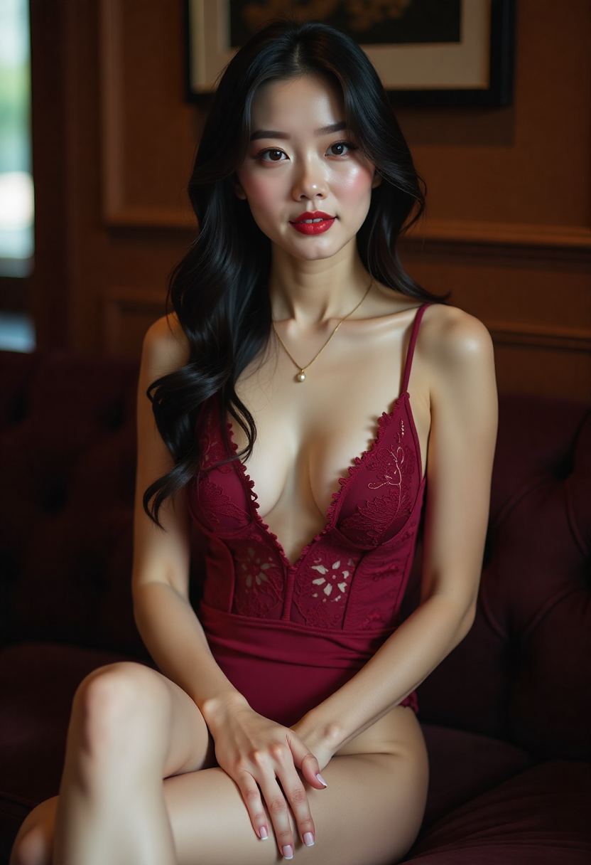 离婚后前夫每天跪求复合